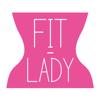 Fit-lady