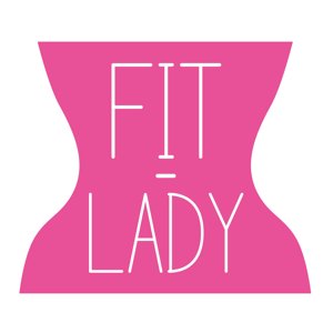 Fit-lady