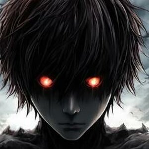 Evil Merk