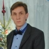 Андрей Колобов Сайт Знакомств