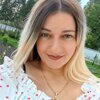 Виктория Шилова