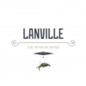 Lanville