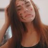 Darya Lapteva