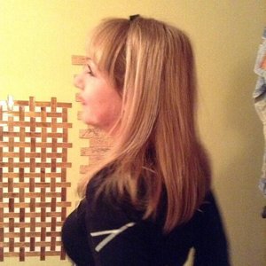 ogneva.marjina