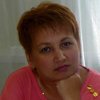 Olga Varganova