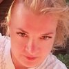 Alyona Kuznetsova