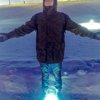 Фаниль Садиков