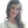 Елена Лаштабега