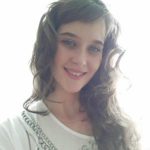 Елена Лаштабега