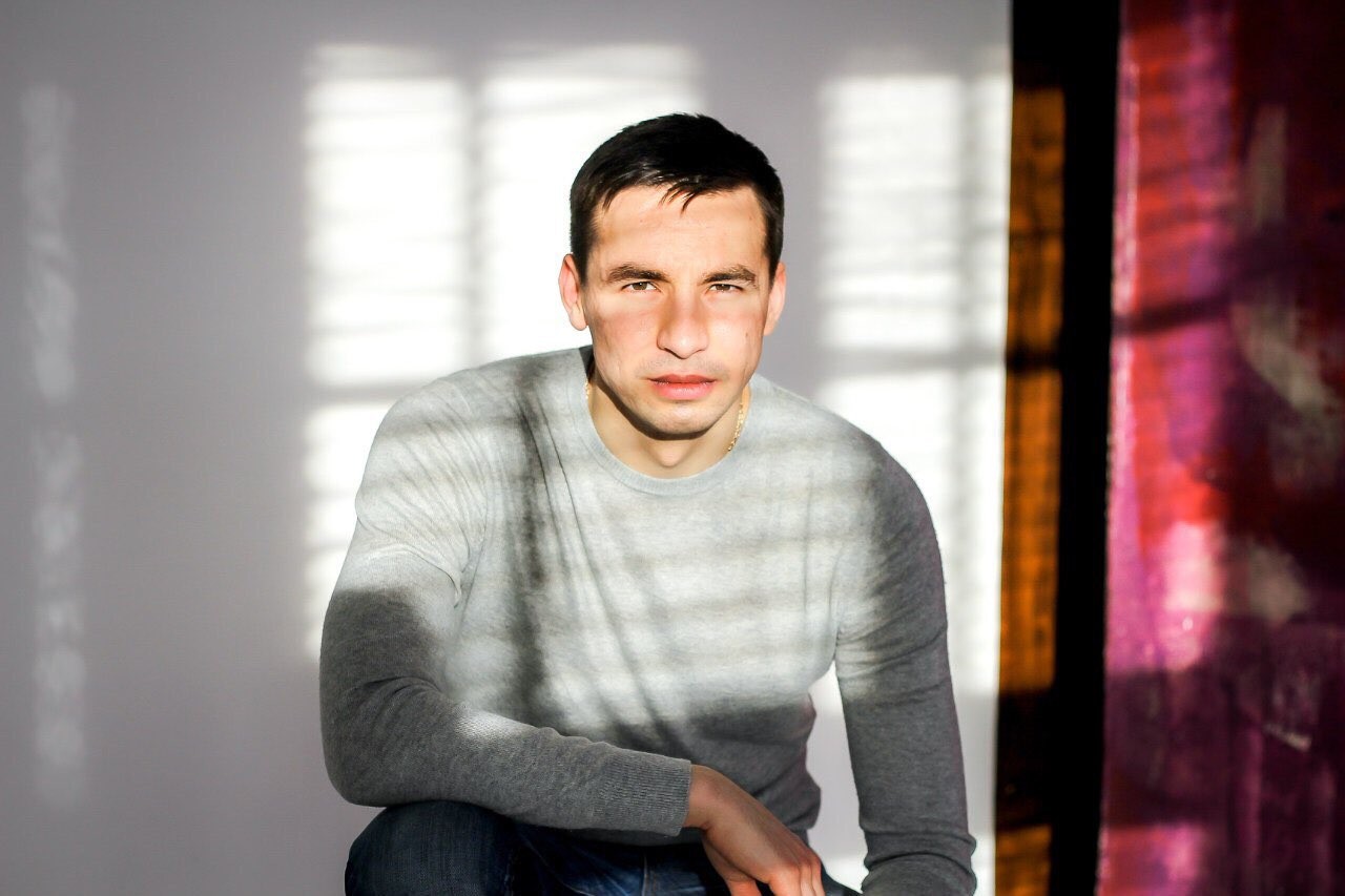 Vitaly Tv