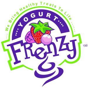 Yogurt frenzy