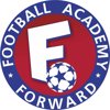 Форвард, академия футбола