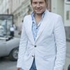 gubarev-anton