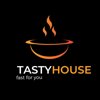 Tasty House