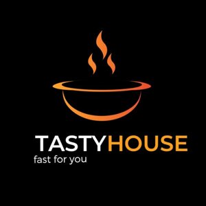 Tasty House