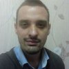 Евгений Павлик