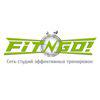 Fit-n-go