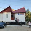 Ветеринарная клиника Поливет
