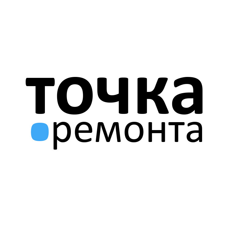 Tochka. Точка ремонта. Точка ремонта логотип. Сервисный центр точка. Точка ремонта Москва.