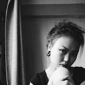 Дарья Невзорова