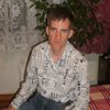 Владимир