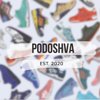 Podoshva