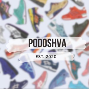 Podoshva