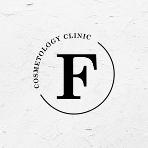 F-Clinic