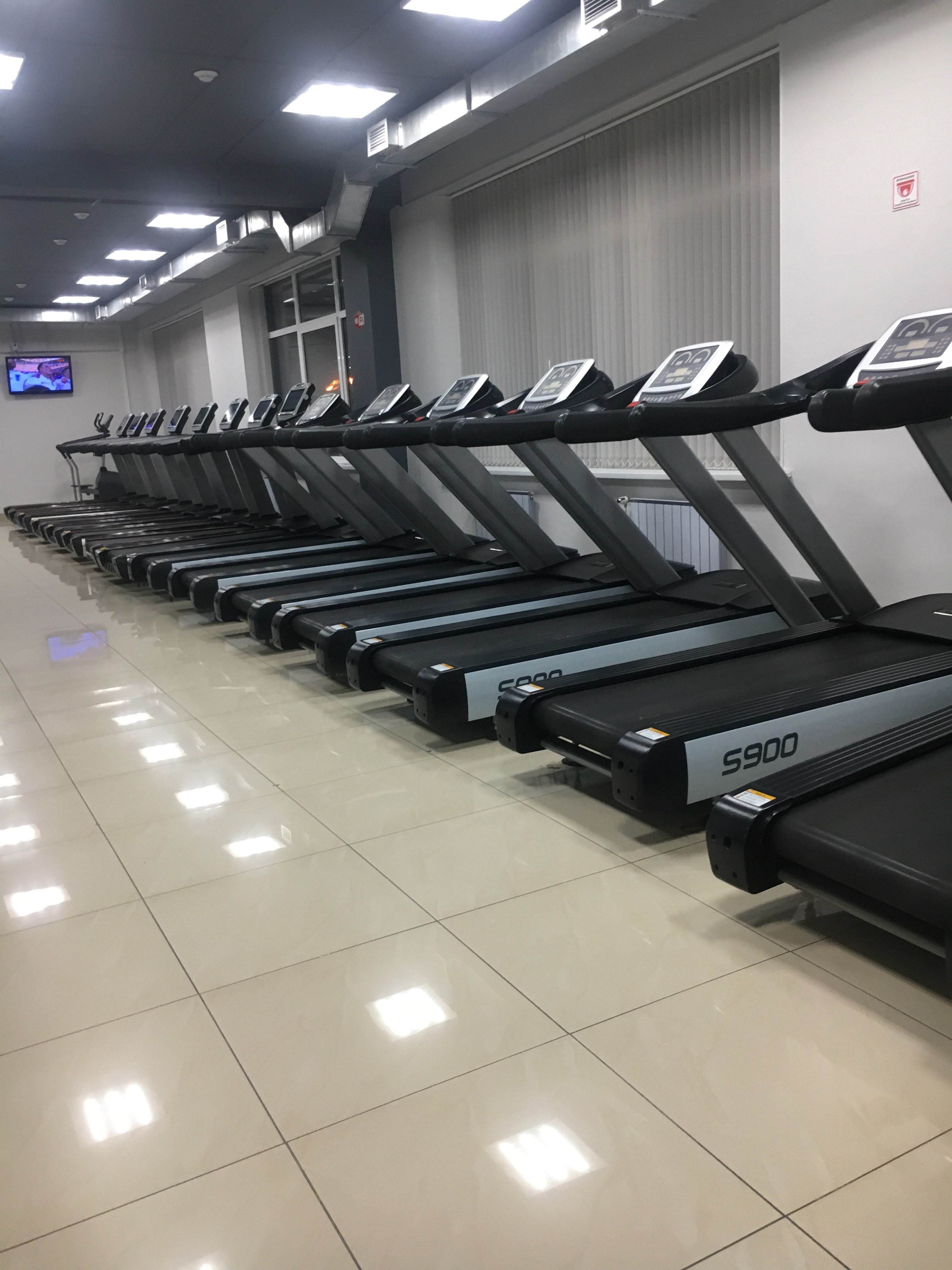 Драйв фитнес екатеринбург. Drive Fitness Ильича 47. Драйв фитнес Екатеринбург Уралмаш. Кирилл Drive Fitness. Drive Fitness тренера Екатеринбург.