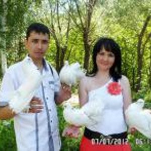 Равиль Хузиев