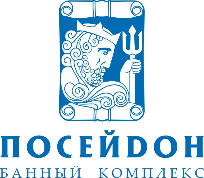 Посейдон нижний новгород