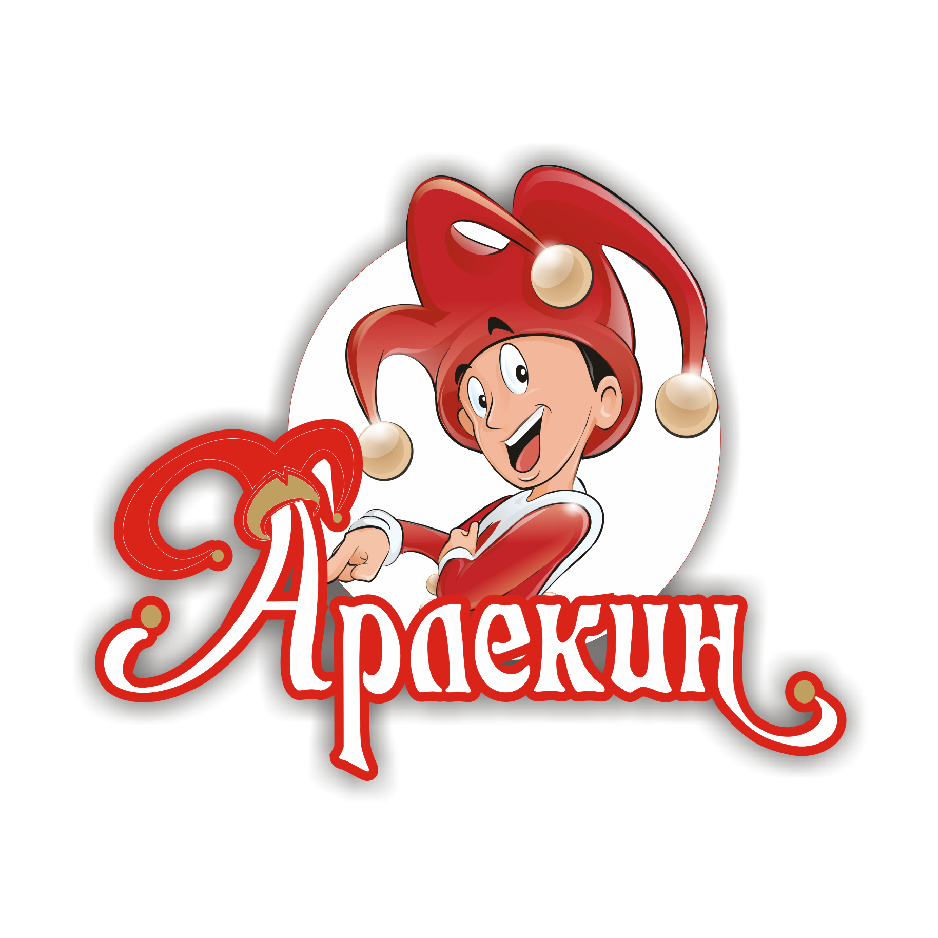 Ночной клуб арлекино