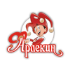 Арлекин, мультицентр