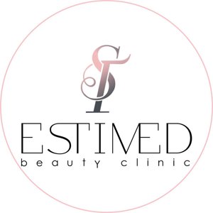 Estimed beauty clinic