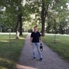 danil.nikeev