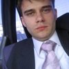 Andrey Dementyev
