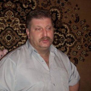 Vladislav Antonov