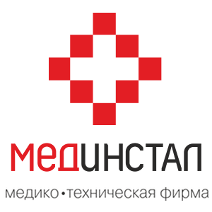 Мединстал