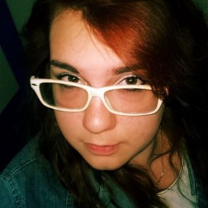 rantseva310