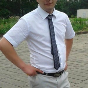 Алексей