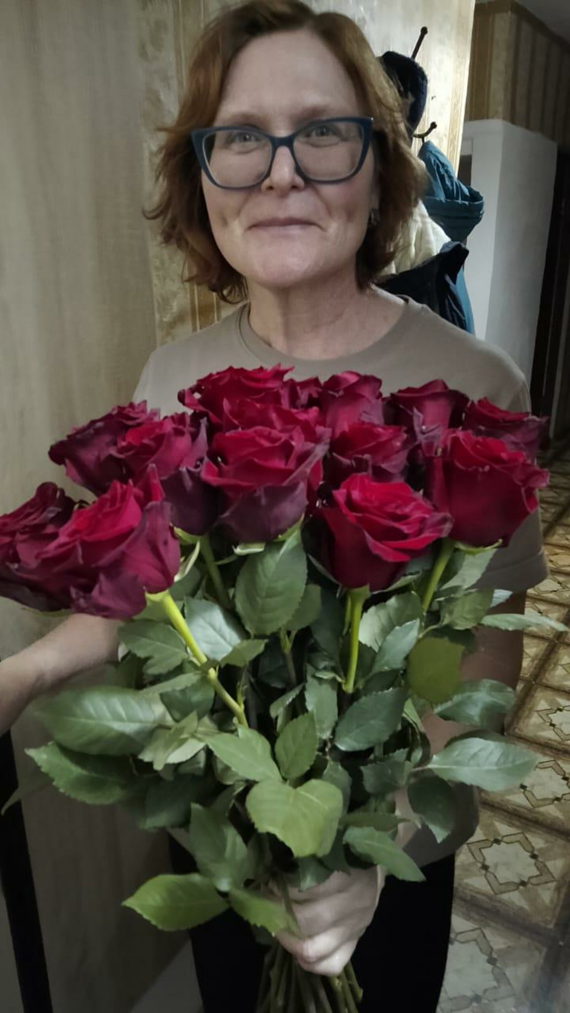 Kassir, офис, улица Суворова, 52а, Ростов-на-Дону — 2ГИС