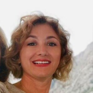 Anzhelika Ilyasova