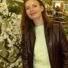 Татьяна Смирнова