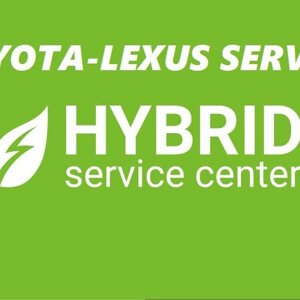 Hybrid-service