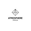 Atmosphere