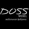 Doss