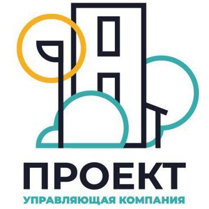 Проект