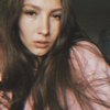 Anna Andryushkina