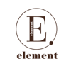 Element