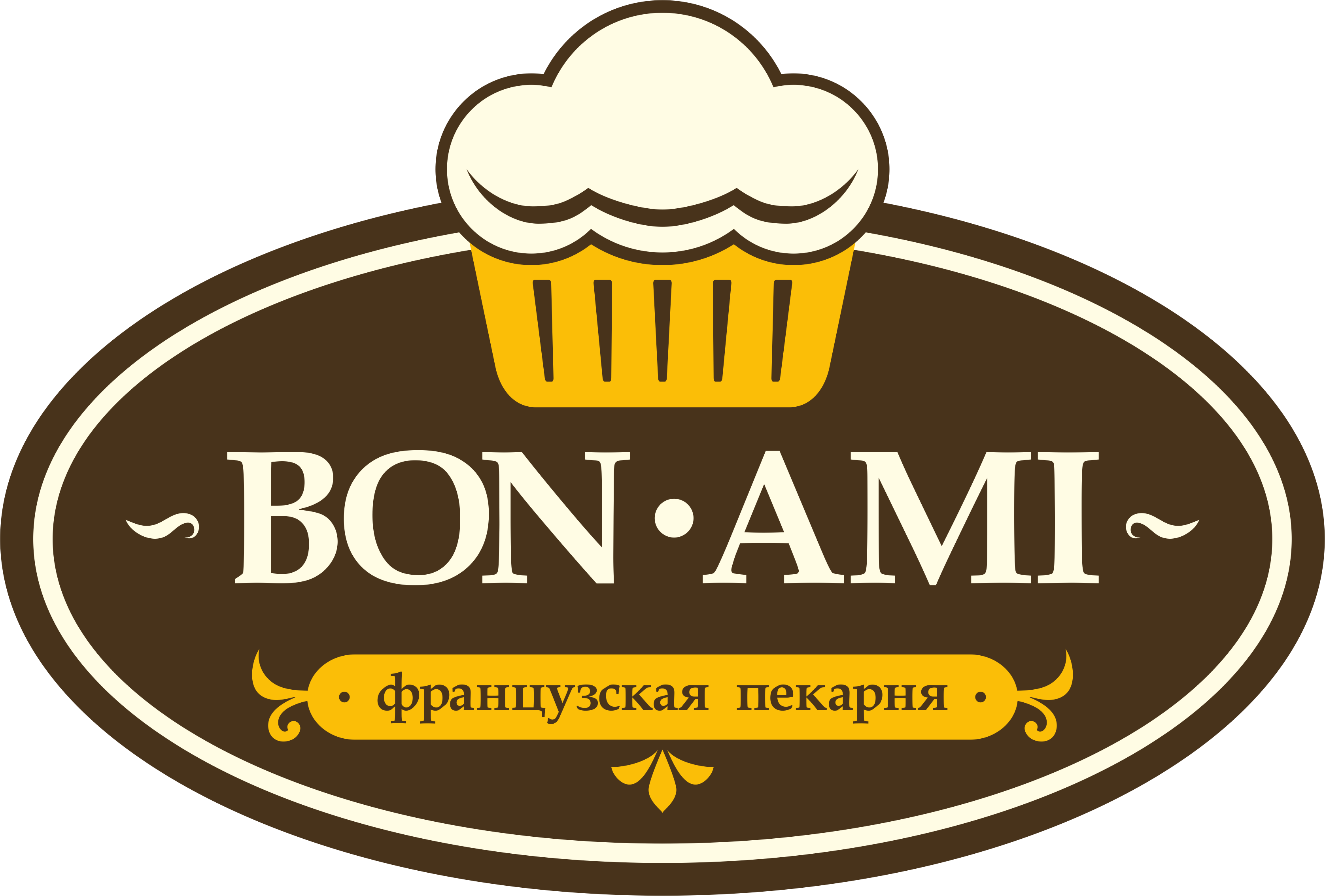 Пекарня лого. Bon Ami Якутск. Bonami. Bon Ami логотип. Кафе Бон логотип.